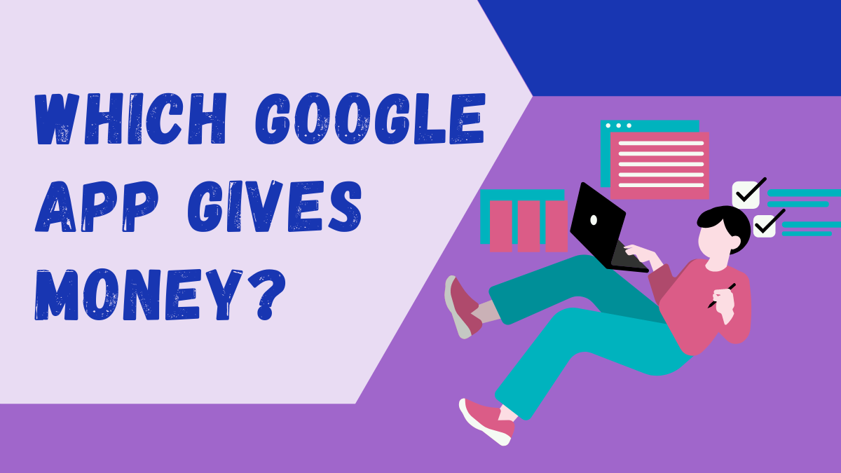 google apps give money