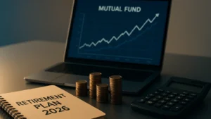best retirement investment mutual fund plan 2026 feature image