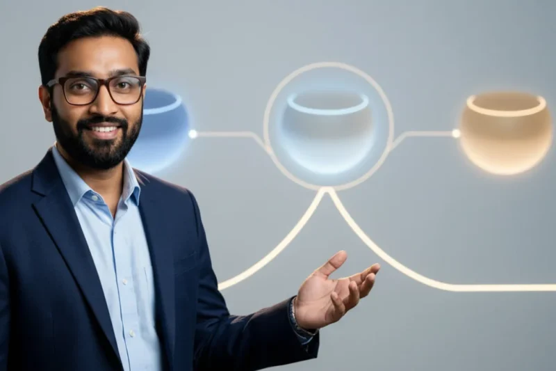 Three Bucket Strategy for SWP: 15 Years Data Shows How Monthly Income Survives Market Crashes