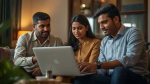 Mutual Funds in India – complete practical investment guide for beginners