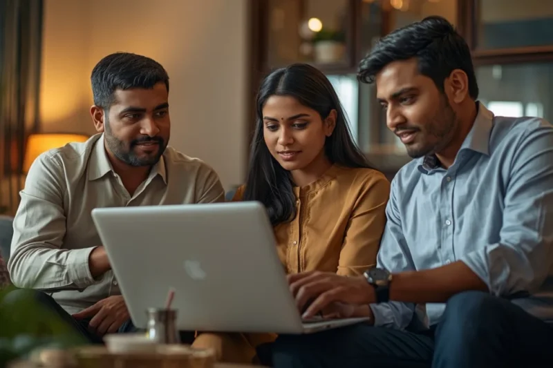 Mutual Funds in India – complete practical investment guide for beginners