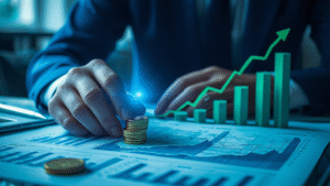 SIP in Mutual Fund – Systematic Investment Plan Guide for Beginners