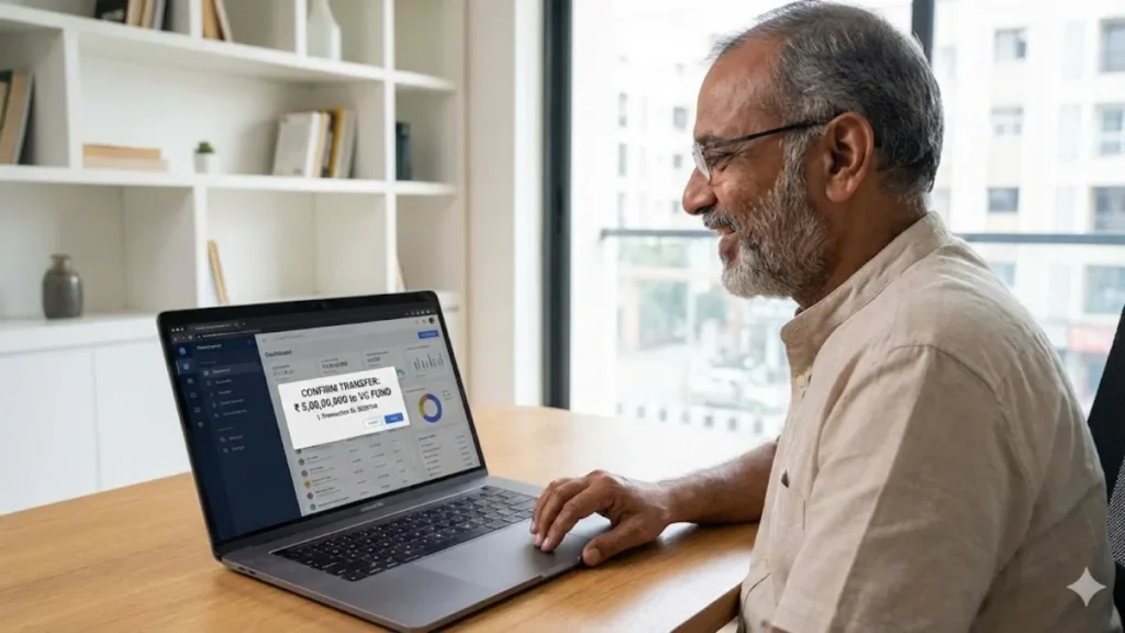 What is lump sum investment and how one-time investment works in India